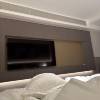 comment-small-img