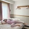 comment-small-img