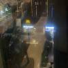 comment-small-img