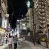 comment-small-img