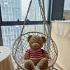 comment-small-img
