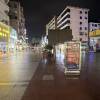 comment-small-img