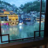 comment-small-img