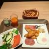 comment-small-img