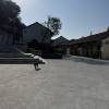 comment-small-img