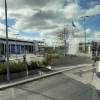 comment-small-img