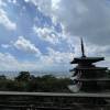 comment-small-img