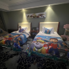 comment-small-img