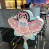 comment-small-img
