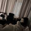 comment-small-img