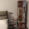 comment-small-img