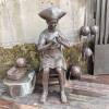 comment-small-img