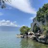 comment-small-img