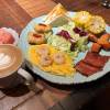 comment-small-img