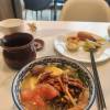 comment-small-img