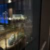 comment-small-img