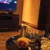 comment-small-img