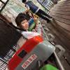 comment-small-img