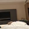 comment-small-img