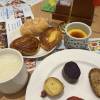 comment-small-img