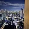 comment-small-img