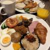 comment-small-img