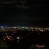 comment-small-img