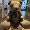 comment-small-img