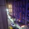 comment-small-img