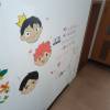 comment-small-img