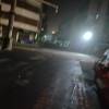 comment-small-img