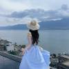 comment-small-img