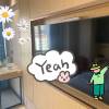 comment-small-img