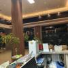 comment-small-img