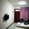 comment-small-img