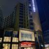 comment-small-img