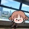 comment-small-img
