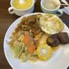 comment-small-img