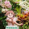 comment-small-img