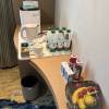 comment-small-img