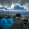 comment-small-img