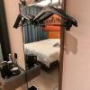 comment-small-img