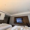 comment-small-img
