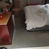comment-small-img