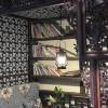 comment-small-img