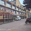 comment-small-img