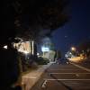 comment-small-img