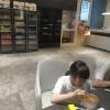 comment-small-img