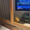 comment-small-img