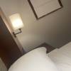 comment-small-img